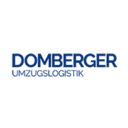 Augsburger Möbelspedition Carl Domberger GmbH & Co. KG