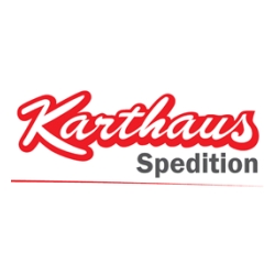 August Karthaus GmbH & Co.KG