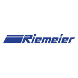 August Riemeier GmbH & Co. KG