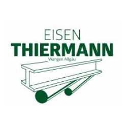 August Thiermann GmbH & Co. KG