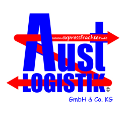 Aust Logistik GmbH & Co. KG