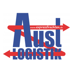 Aust Logistik