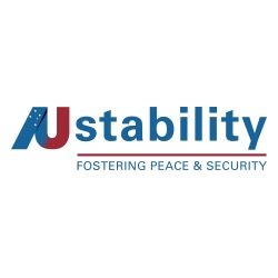 Austability GmbH