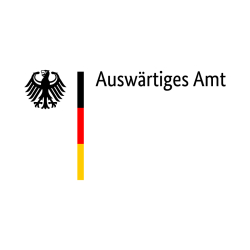 Auswärtiges Amt