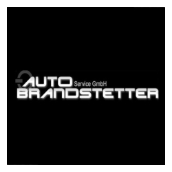 Auto Brandstetter Service GmbH