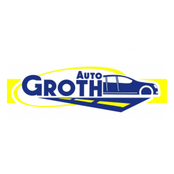 Auto Groth Berlin GmbH & Co. KG