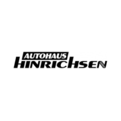 Autohaus Hinrichsen - ADAC Partner