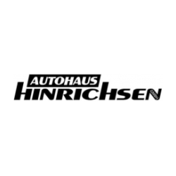 Autohaus Hinrichsen GmbH