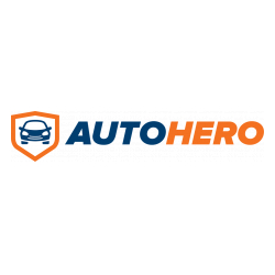 Autohero