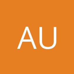 Autoland AG