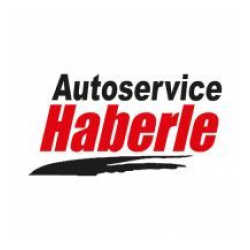 Autoservice Haberle