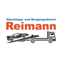 Autoservice Reimann GmbH & Co. KG
