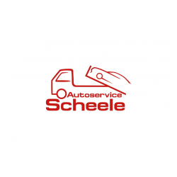 Autoservice Scheele GmbH