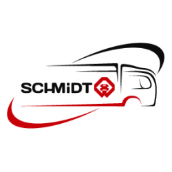 AutoTRANS Schmidt GmbH