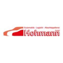 Autotransporte Hohmann
