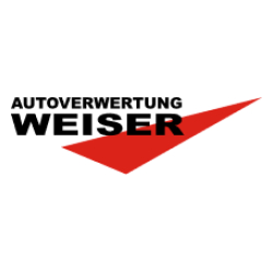 Autoverwertung Weiser GmbH & CO KG