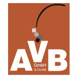AVB GmbH & Co. KG