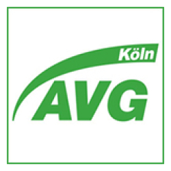 AVG Abfallentsorgungs- und Verwertungsgesellschaft Köln mbH