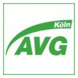 AVG Ressourcen GmbH