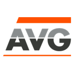 AVG Logistic GmbH