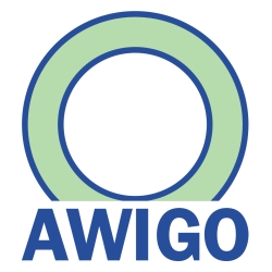AWIGO Abfallwirtschaft Landkreis Osnabrück GmbH