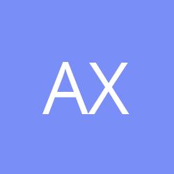 AXTRA GmbH