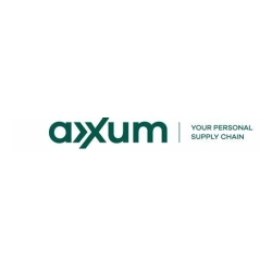 AXXUM CL Industries Niedersachsen GmbH & Co.KG