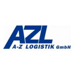 AZ Logistik