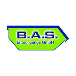 B.A.S. Berliner Asbest und Sonderabfall Entsorgungs GmbH