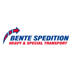 B.E.N.T.E. Handel + Logistic GmbH