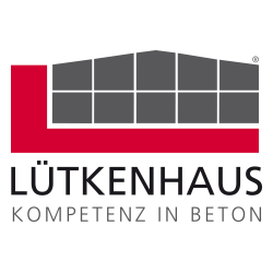 B. Lütkenhaus GmbH