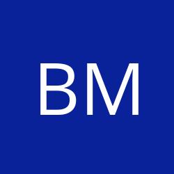 B+M Baustoff+Metall Handels-GmbH