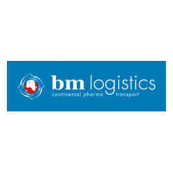 B & M Logistics-Service GmbH & Co.KG