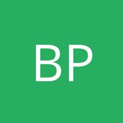 B & P - Sped - Int. Spedition Umzüge