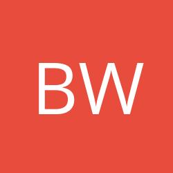 B+W Weber Spedition GmbH