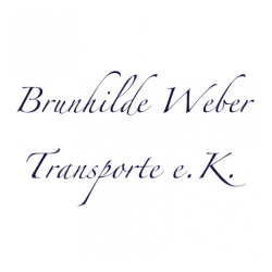 B. Weber Transporte e.K.