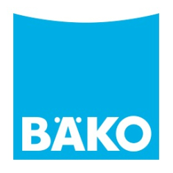 BÄKO WEST eG