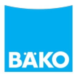 BÄKO Württemberg eG