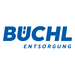 BÜCHL Entsorgungswirtschaft GmbH