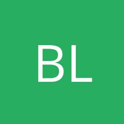 BA Logistik GmbH