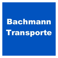 Bachmann Transporte
