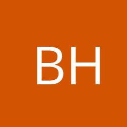 Backhaus Hennig GmbH