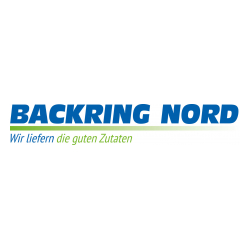Backring Nord E. May GmbH & Co. KG