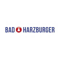 Bad Harzburger Mineralbrunnen GmbH