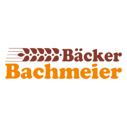 Bäcker Bachmeier GmbH & Co. KG