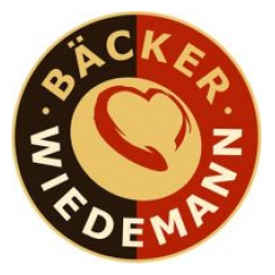 Bäcker Wiedemann GmbH