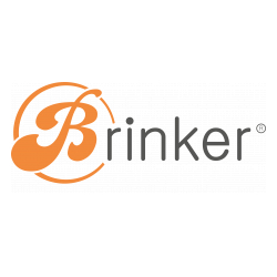 Bäckerei Brinker GmbH