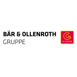 Bär & Ollenroth Gruppe