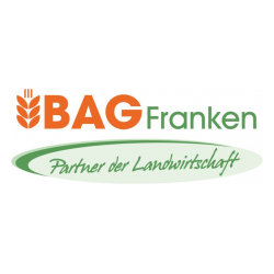 BAG-Franken eG