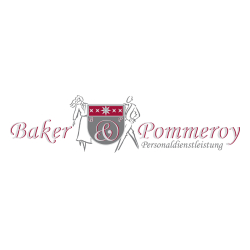 Baker & Pommeroy GmbH